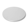 LOE Aluminum Rotating Stand, 8.7 inches (22 cm) for iMac/TV/LCD