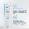 Crema Hidratante Juvenil Ultimate Formula, Crema Coreana,