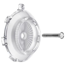 CORNAT T321120 Collar f. Bath tub Overflow