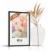 Whole® 2 x Picture Frames DIN A4 21 x 30