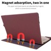 RUNMEIJIA Laptop Cover Case Only for ASUS ROG Zephyrus G16（2024~2025