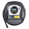 Ring Automotive - RTC450 Digital Tyre Inflator with Auto Stop,