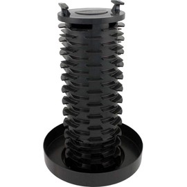 Carvin Dirt Catcher 75 Sq.Ft. 42299503R