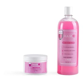 Duo Restructurante Anticaida Grande