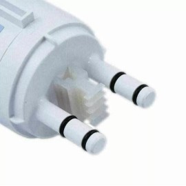 For Frigidaire, For Kenmore 4Pack Kenmore 46-9999 9999 Replacement Refrigerator Water Filter,Shipp the U.S