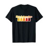 Funny No Life Without Gummy Bears Sweetness T-Shirt
