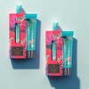 sea ​​lake Haeho Sarah Miller London Lip Balm 10ml 2pcs / 해호 사라밀러 런던 립밤 10ml 2개