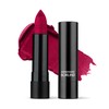 ANNEMARIE BÖRLIND Lips Effective Natural Beauty Lipstick Matt Red (4