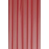Elbersdrucke Ready-to-Use Decorative Red 145 x 300 cm