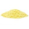 True Organic Prilled Sulfur – Organic Fertilizer for Better Plant