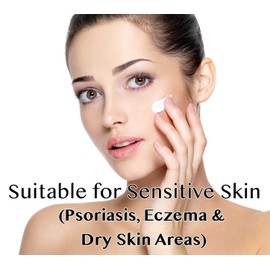 Santo Volcano Instant Lift Face Cream 50 ml