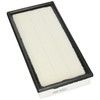Herth+Buss Jakoparts J1325036 Air Filter