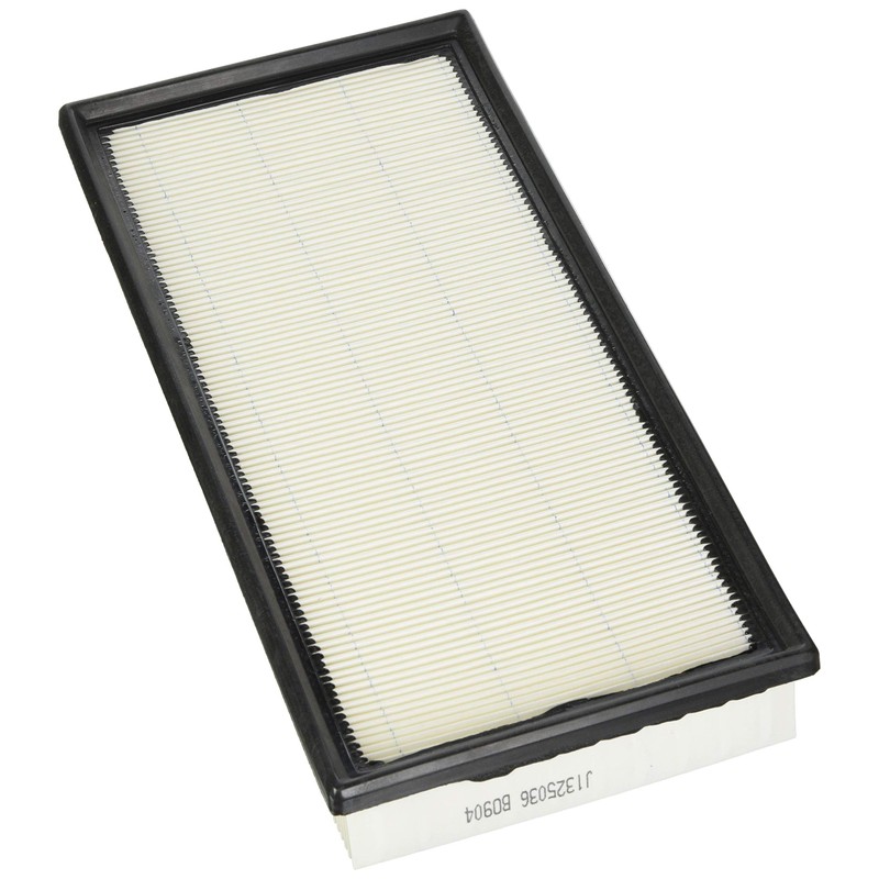 Herth+Buss Jakoparts J1325036 Air Filter