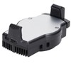 Phone Cooler Cooling Fan Semiconductor Mobile Cell Phone Heatsink Radiator