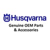 Husqvarna Genuine 576581401 Swivel Joint Tube Fits 570BFS 570BTS 580BFS