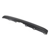 ApplianPar Front Bumper Lower Grille Valance Cover for Civic 2019