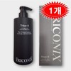 Triconix Shampoo TricoX Shampoo Scalp Care 500ml 1ea / 트리코닉스 샴푸 트리코엑스 샴푸 두피 케어 500ml 1개