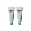 Toriden Dive-In Mugijacha Mild Sun Cream 60ml (SPF50+) 2pcs / 토리든 다이브인 무기자차 마일드 선크림 60ml(SPF50+) 2개