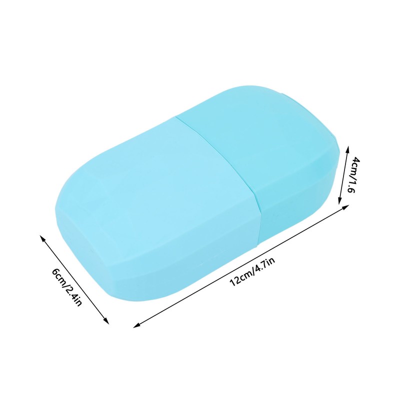 Silicone Ice Face Roller Prevent Wrinkles Brightening Facial Beauty Ice