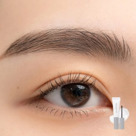Romand Fijador De Cejas Han All Brow Fixer 9g Kbeauty
