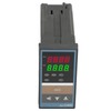 Smart Temperature Controller Digital Display High Accuracy PID Control Thermostat