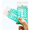 리벤스 휴대용 초미니 포켓 비데 물티슈 Revens Portable Ultra-Mini Pocket
