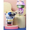Binoculars for Kids, Compact Design, High Magnification, Perfect for Bird