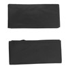 Pool Cue Bag Canvas With Adjustable Strap Pool Cue Case