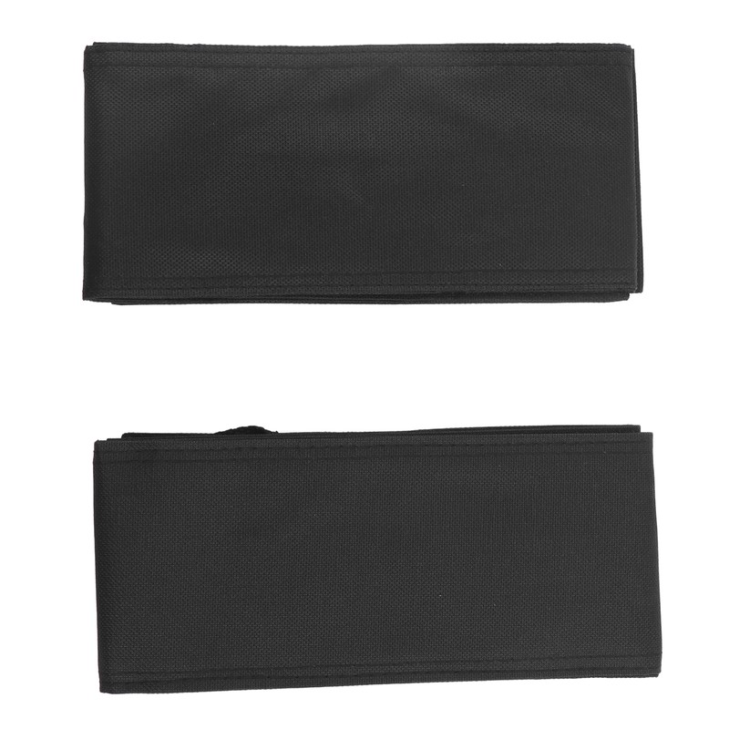 Pool Cue Bag Canvas With Adjustable Strap Pool Cue Case