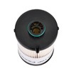 FLTRUCKTOP FS20313 Fuel Water Separator Filter Compatible with Volvo D11