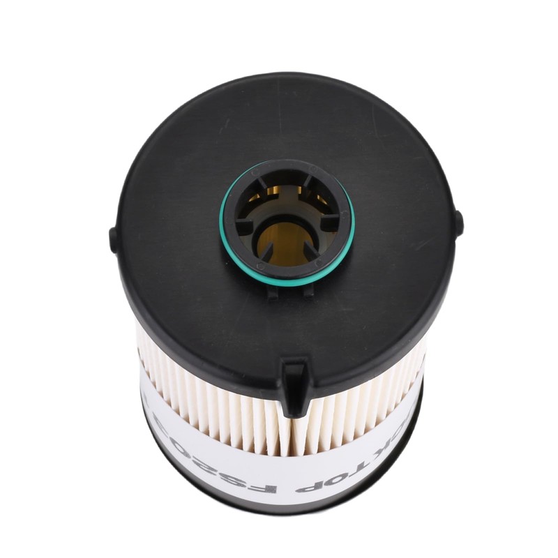 FLTRUCKTOP FS20313 Fuel Water Separator Filter Compatible with Volvo D11