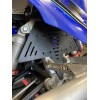 HarveyDesign HD Yamaha YFZ450R Roost Guard 2009-2025 YFZ450X