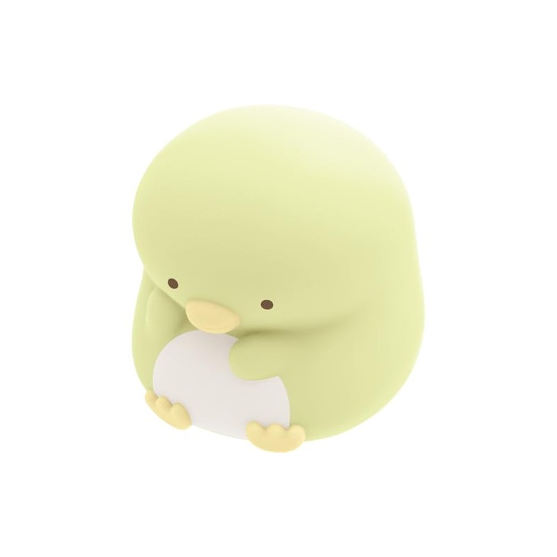 AB26901 Sumikko Gurashi "Sumikko Drawing" Utsumukisumikko Mascot Penguin?