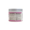 Mirta De Perales Collagen Elastin Cream 4 Oz. 2-PACK by