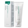 A-Thera Cleansing Foam Face Wash Facial Cleanser for Sensitive Skin