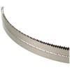 Silverline 675295 Bandsaw Blade 14tpi
