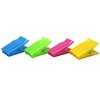 22 x fiXte Jumbo Clothes Pegs Laundry Clothing Washing Line