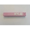 Kylie Jenner Matte Liquid Lipstick - 820 Another Day, Another