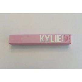 Kylie Jenner Matte Liquid Lipstick - 820 Another Day, Another Nude - NIB