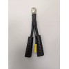 Deka Marine Master Lug Post Terminal Battery Harness Repair Splice