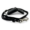 ACME Tornado No. 635 Whistle with Whistle Band | Ideal