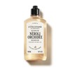 L'Occitane Nerori Orchide, Perfumed, Shower Gel, 8.5 fl oz (250