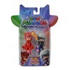Simba - PJ Masks Figures Set