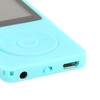 MP3 Player 1.8in TFT HD Screen Built in Microphone FM
