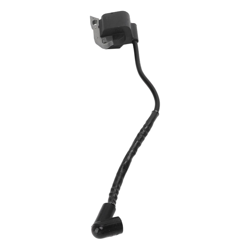 Ignition Coil Module 1140 1305 B Steel Engine Ignition Accessories