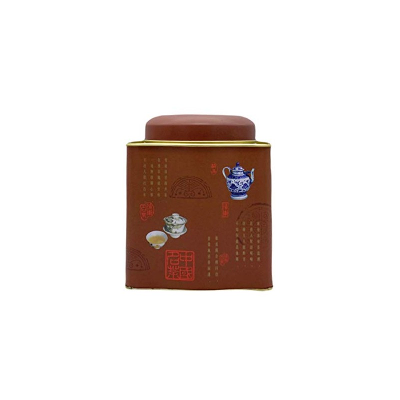 Haedong Meisha Yunnan Pu'er Tea Leaf Tea 3.5 oz (100