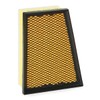 RIDEX PLUS 8A0251P Engine Air Filter || Air Filter Insert,