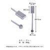 Remarks Japan Nail Magnet Nail Tool Strong Self Nail Stick