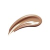 Clarins Instant Concealer 02 15ml