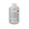 Davines Shampoo Davines We Stand For Regeneration Hair & Body